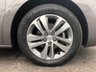 USED 2019 19 PEUGEOT TRAVELLER 2.0 BLUEHDI ALLURE LONG 5d AUTO 180 PS MEGA SPECIFICATION