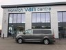 USED 2019 19 PEUGEOT TRAVELLER 2.0 BLUEHDI ALLURE LONG 5d AUTO 180 PS MEGA SPECIFICATION