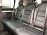 USED 2019 19 PEUGEOT TRAVELLER 2.0 BLUEHDI ALLURE LONG 5d AUTO 180 PS MEGA SPECIFICATION