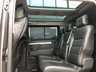 USED 2019 19 PEUGEOT TRAVELLER 2.0 BLUEHDI ALLURE LONG 5d AUTO 180 PS MEGA SPECIFICATION