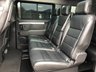 USED 2019 19 PEUGEOT TRAVELLER 2.0 BLUEHDI ALLURE LONG 5d AUTO 180 PS MEGA SPECIFICATION