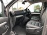 USED 2019 19 PEUGEOT TRAVELLER 2.0 BLUEHDI ALLURE LONG 5d AUTO 180 PS MEGA SPECIFICATION
