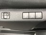 USED 2019 19 PEUGEOT TRAVELLER 2.0 BLUEHDI ALLURE LONG 5d AUTO 180 PS MEGA SPECIFICATION