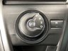 USED 2019 19 PEUGEOT TRAVELLER 2.0 BLUEHDI ALLURE LONG 5d AUTO 180 PS MEGA SPECIFICATION