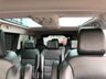 USED 2019 19 PEUGEOT TRAVELLER 2.0 BLUEHDI ALLURE LONG 5d AUTO 180 PS MEGA SPECIFICATION
