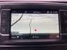 USED 2019 19 PEUGEOT TRAVELLER 2.0 BLUEHDI ALLURE LONG 5d AUTO 180 PS MEGA SPECIFICATION