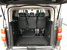USED 2019 19 PEUGEOT TRAVELLER 2.0 BLUEHDI ALLURE LONG 5d AUTO 180 PS MEGA SPECIFICATION