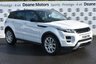 USED 2014 64 LAND ROVER RANGE ROVER EVOQUE 2.2 SD4 DYNAMIC 5d AUTO 190 BHP JUST ARRIVED CONTRAST ROOF