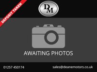 USED 2014 14 SKODA FABIA 1.4 VRS DSG 5d AUTO 180 BHP JUST ARRIVED LOW MILES MINT