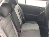 USED 2009 59 VOLKSWAGEN GOLF 1.4 SE TSI 5d 121 BHP VERY WELL MAINTAINED++FINANCE ME!!
