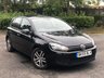 USED 2009 59 VOLKSWAGEN GOLF 1.4 SE TSI 5d 121 BHP VERY WELL MAINTAINED++FINANCE ME!!