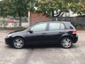 USED 2009 59 VOLKSWAGEN GOLF 1.4 SE TSI 5d 121 BHP VERY WELL MAINTAINED++FINANCE ME!!
