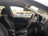 USED 2009 59 VOLKSWAGEN GOLF 1.4 SE TSI 5d 121 BHP VERY WELL MAINTAINED++FINANCE ME!!