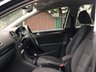 USED 2009 59 VOLKSWAGEN GOLF 1.4 SE TSI 5d 121 BHP VERY WELL MAINTAINED++FINANCE ME!!