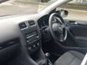 USED 2009 59 VOLKSWAGEN GOLF 1.4 SE TSI 5d 121 BHP VERY WELL MAINTAINED++FINANCE ME!!