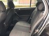 USED 2009 59 VOLKSWAGEN GOLF 1.4 SE TSI 5d 121 BHP VERY WELL MAINTAINED++FINANCE ME!!