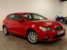 USED 2014 63 SEAT LEON 1.2 TSI SE 5d 105 BHP EURO 6 