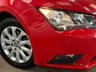 USED 2014 63 SEAT LEON 1.2 TSI SE 5d 105 BHP EURO 6 