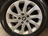 USED 2014 63 SEAT LEON 1.2 TSI SE 5d 105 BHP EURO 6 
