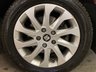 USED 2014 63 SEAT LEON 1.2 TSI SE 5d 105 BHP EURO 6 
