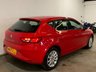 USED 2014 63 SEAT LEON 1.2 TSI SE 5d 105 BHP EURO 6 