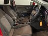 USED 2014 63 SEAT LEON 1.2 TSI SE 5d 105 BHP EURO 6 