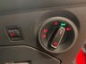 USED 2014 63 SEAT LEON 1.2 TSI SE 5d 105 BHP EURO 6 