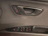 USED 2014 63 SEAT LEON 1.2 TSI SE 5d 105 BHP EURO 6 