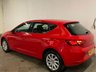 USED 2014 63 SEAT LEON 1.2 TSI SE 5d 105 BHP EURO 6 