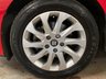 USED 2014 63 SEAT LEON 1.2 TSI SE 5d 105 BHP EURO 6 