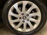 USED 2014 63 SEAT LEON 1.2 TSI SE 5d 105 BHP EURO 6 