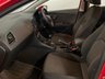 USED 2014 63 SEAT LEON 1.2 TSI SE 5d 105 BHP EURO 6 