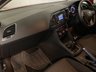 USED 2014 63 SEAT LEON 1.2 TSI SE 5d 105 BHP EURO 6 