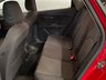 USED 2014 63 SEAT LEON 1.2 TSI SE 5d 105 BHP EURO 6 