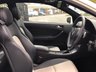 USED 2010 60 MERCEDES-BENZ CLC CLASS 1.8 CLC180 KOMPRESSOR SPORT 3d AUTO 143 BHP 