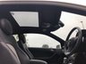 USED 2010 60 MERCEDES-BENZ CLC CLASS 1.8 CLC180 KOMPRESSOR SPORT 3d AUTO 143 BHP 