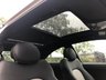 USED 2010 60 MERCEDES-BENZ CLC CLASS 1.8 CLC180 KOMPRESSOR SPORT 3d AUTO 143 BHP 