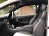 USED 2010 60 MERCEDES-BENZ CLC CLASS 1.8 CLC180 KOMPRESSOR SPORT 3d AUTO 143 BHP 