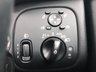 USED 2010 60 MERCEDES-BENZ CLC CLASS 1.8 CLC180 KOMPRESSOR SPORT 3d AUTO 143 BHP 