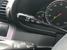 USED 2010 60 MERCEDES-BENZ CLC CLASS 1.8 CLC180 KOMPRESSOR SPORT 3d AUTO 143 BHP 
