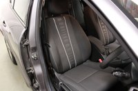 USED 2013 62 RENAULT MEGANE 1.5 DYNAMIQUE TOMTOM ENERGY DCI S/S 5d 110 BHP | RAC Approved |