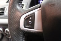 USED 2013 62 RENAULT MEGANE 1.5 DYNAMIQUE TOMTOM ENERGY DCI S/S 5d 110 BHP | RAC Approved |