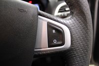 USED 2013 62 RENAULT MEGANE 1.5 DYNAMIQUE TOMTOM ENERGY DCI S/S 5d 110 BHP | RAC Approved |