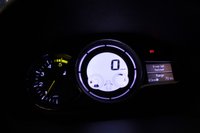 USED 2013 62 RENAULT MEGANE 1.5 DYNAMIQUE TOMTOM ENERGY DCI S/S 5d 110 BHP | RAC Approved |