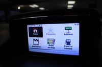 USED 2013 62 RENAULT MEGANE 1.5 DYNAMIQUE TOMTOM ENERGY DCI S/S 5d 110 BHP | RAC Approved |