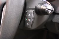 USED 2013 62 RENAULT MEGANE 1.5 DYNAMIQUE TOMTOM ENERGY DCI S/S 5d 110 BHP | RAC Approved |