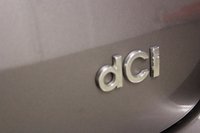 USED 2013 62 RENAULT MEGANE 1.5 DYNAMIQUE TOMTOM ENERGY DCI S/S 5d 110 BHP | RAC Approved |