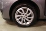 USED 2013 62 RENAULT MEGANE 1.5 DYNAMIQUE TOMTOM ENERGY DCI S/S 5d 110 BHP | RAC Approved |