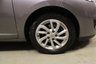 USED 2013 62 RENAULT MEGANE 1.5 DYNAMIQUE TOMTOM ENERGY DCI S/S 5d 110 BHP | RAC Approved |