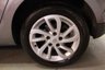 USED 2013 62 RENAULT MEGANE 1.5 DYNAMIQUE TOMTOM ENERGY DCI S/S 5d 110 BHP | RAC Approved |